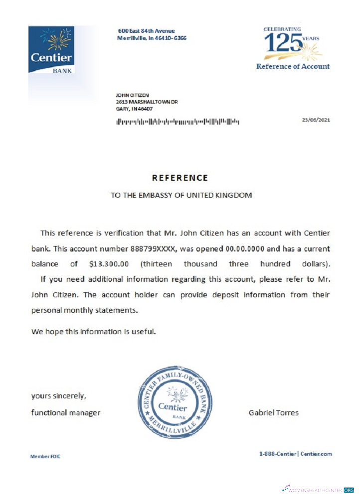 Download USA Centier reference Photoshop template